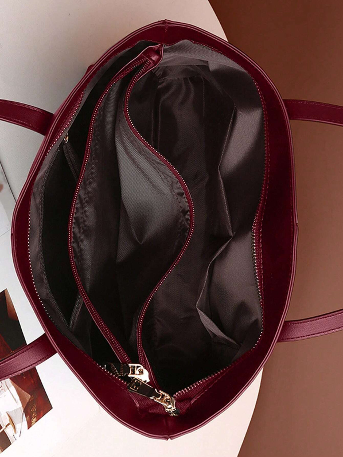 Borsa a mano Isabella Elegance