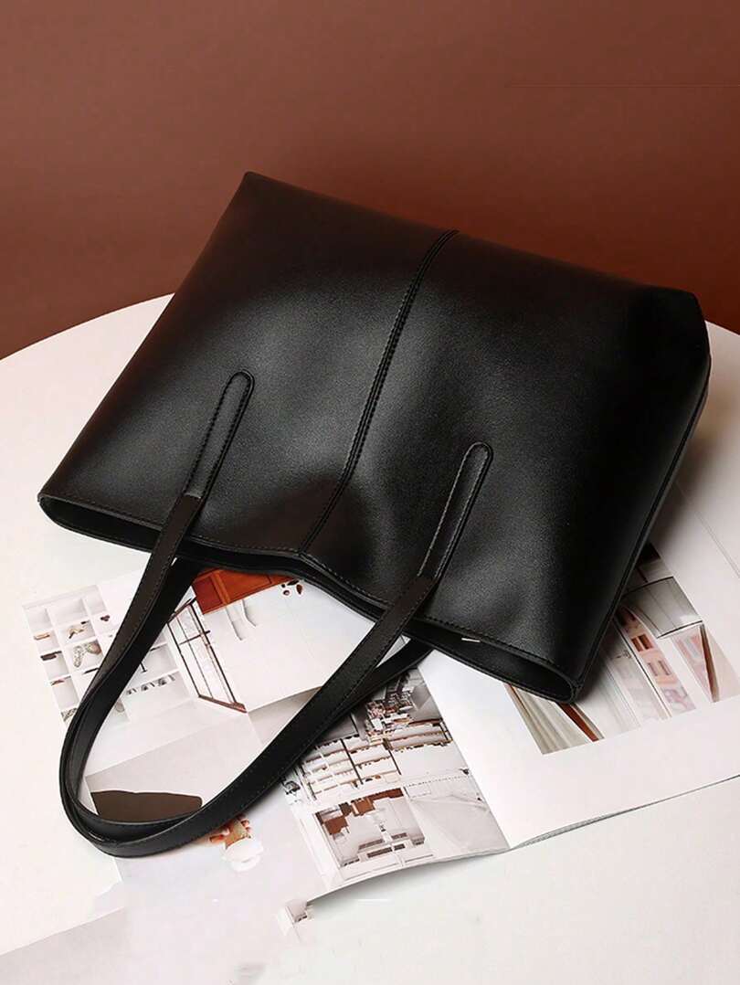 Isabella Elegance Tote