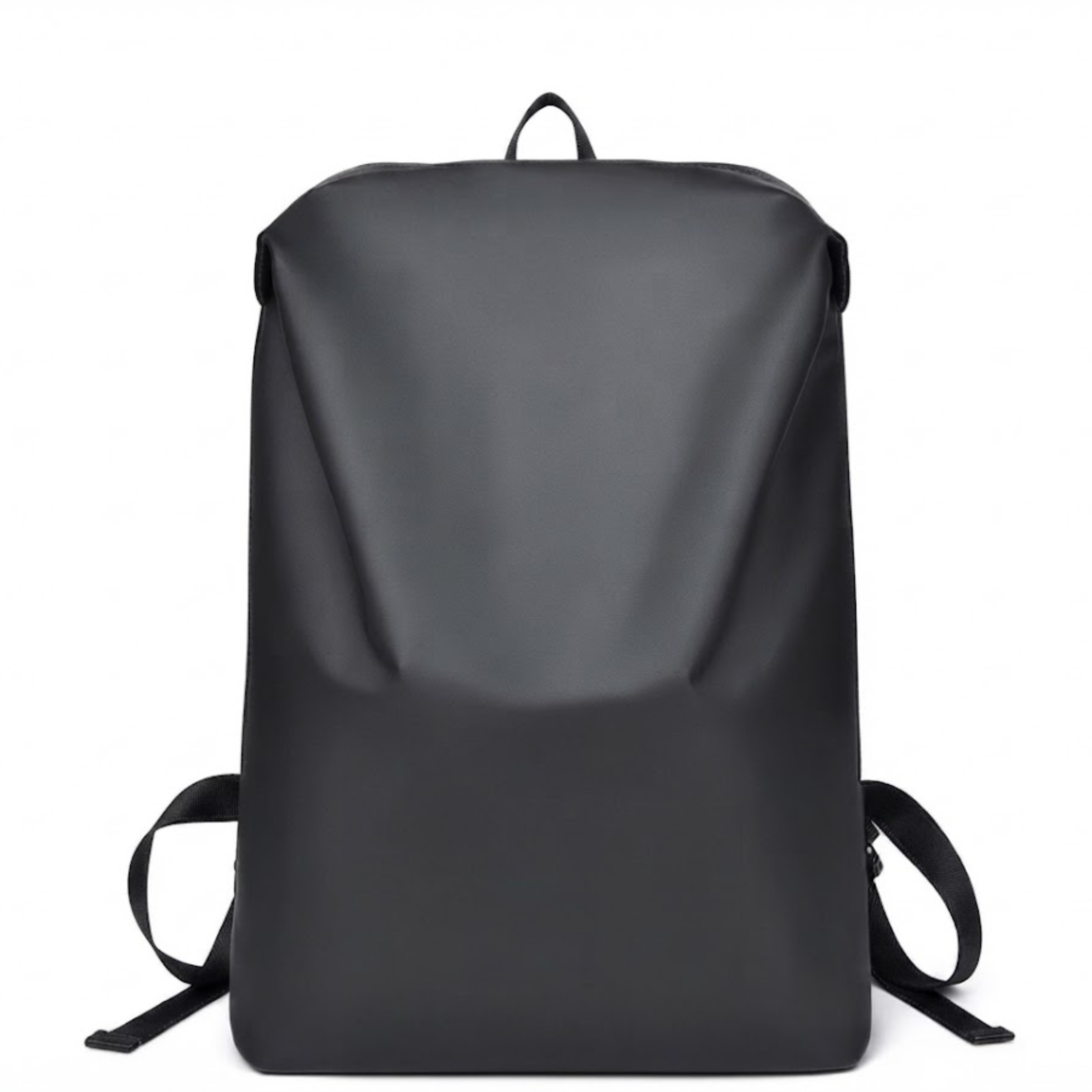 Serena Minimalist Waterproof Backpack