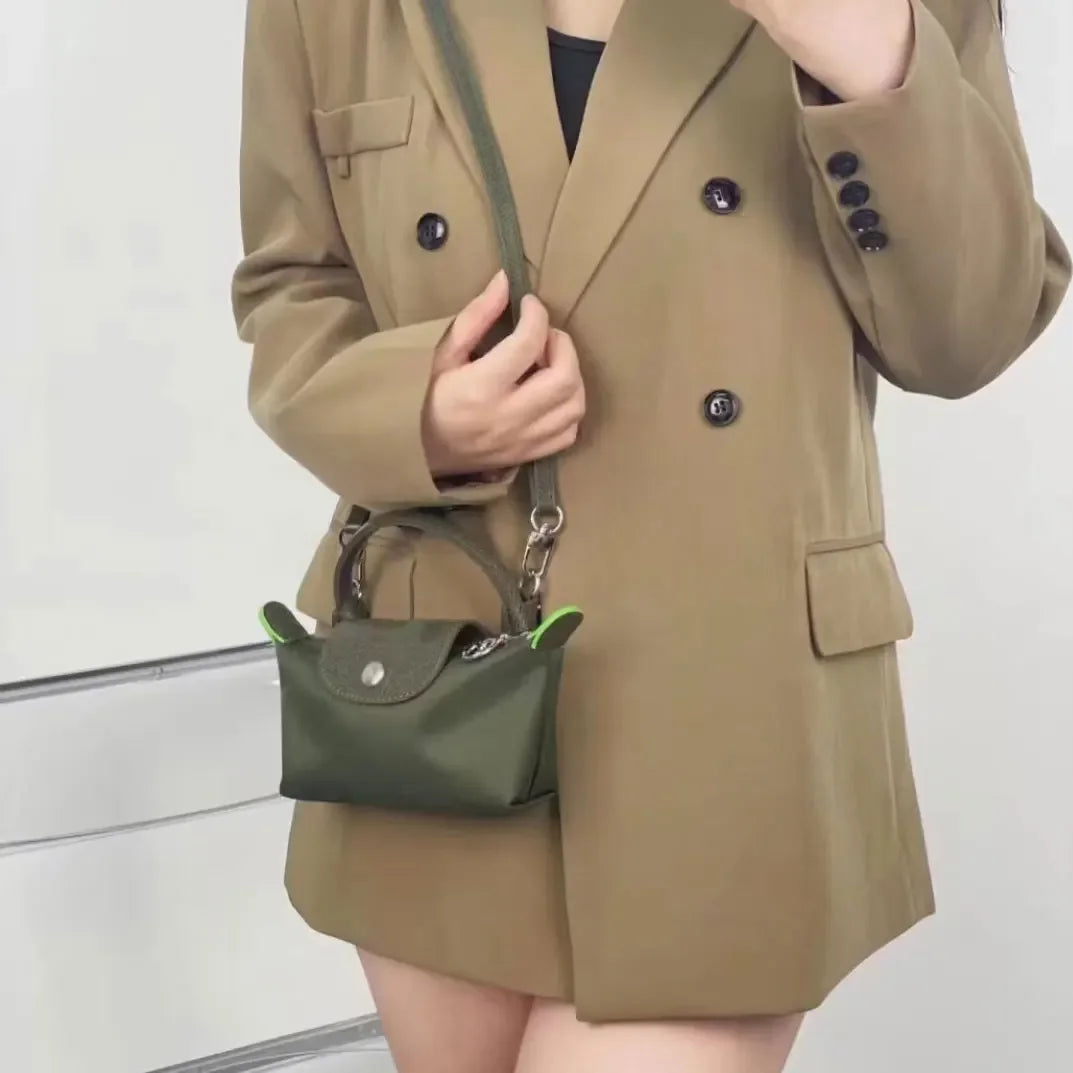 Sophia Everyday Handbag – Elegant and Spacious