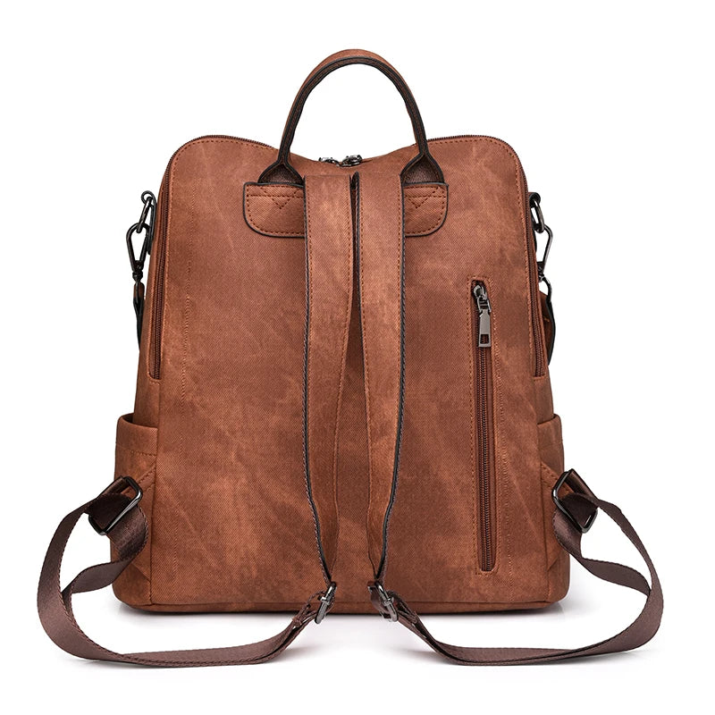 Ocean-Inspired Luxury Handbag – Stylish, Sustainable, and Perfect for Every Occasion