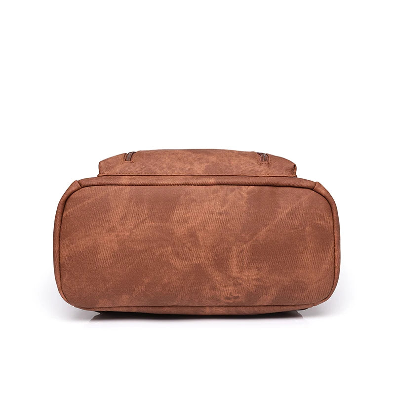 Ocean-Inspired Luxury Handbag – Stylish, Sustainable, and Perfect for Every Occasion