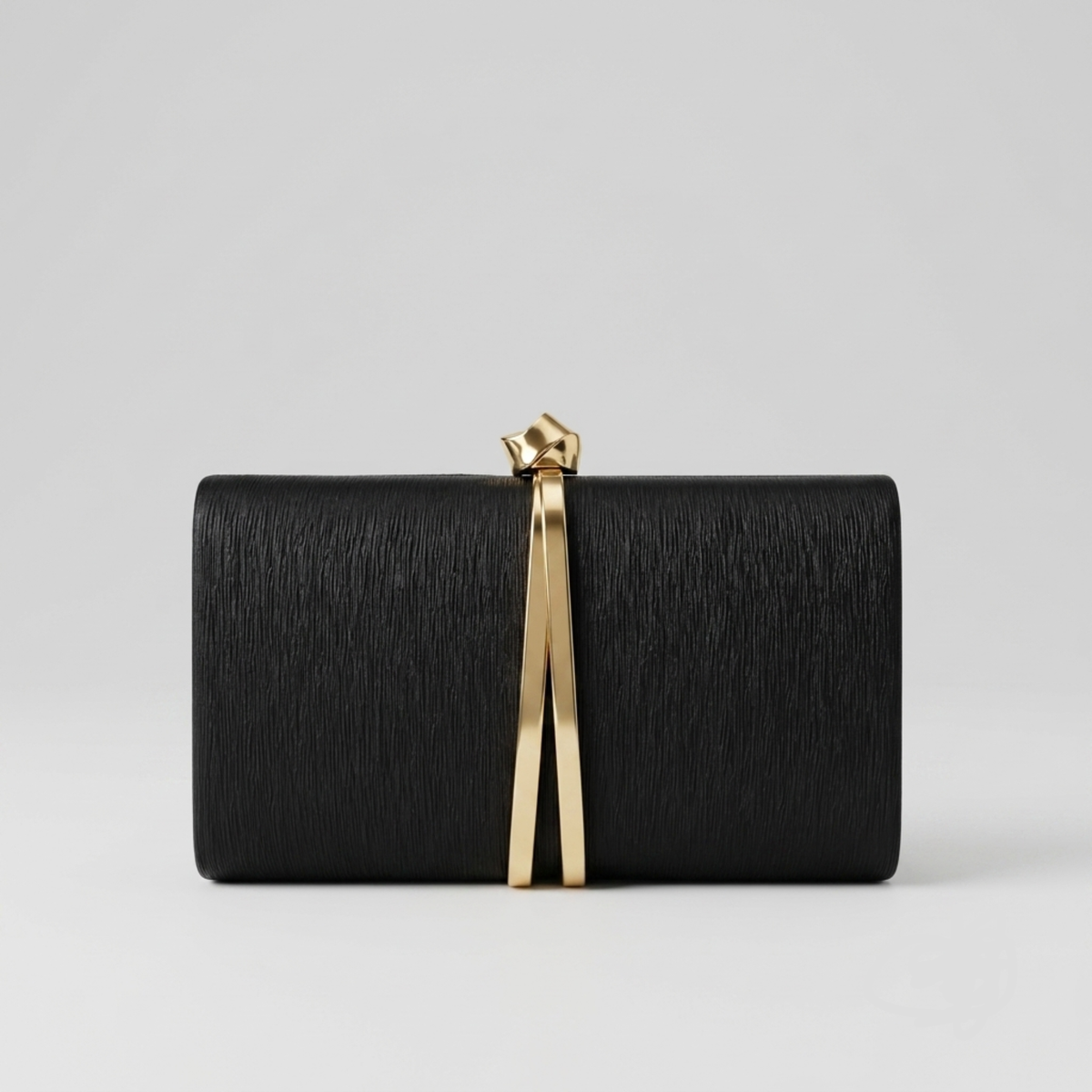 Mabelle Clutch Bag