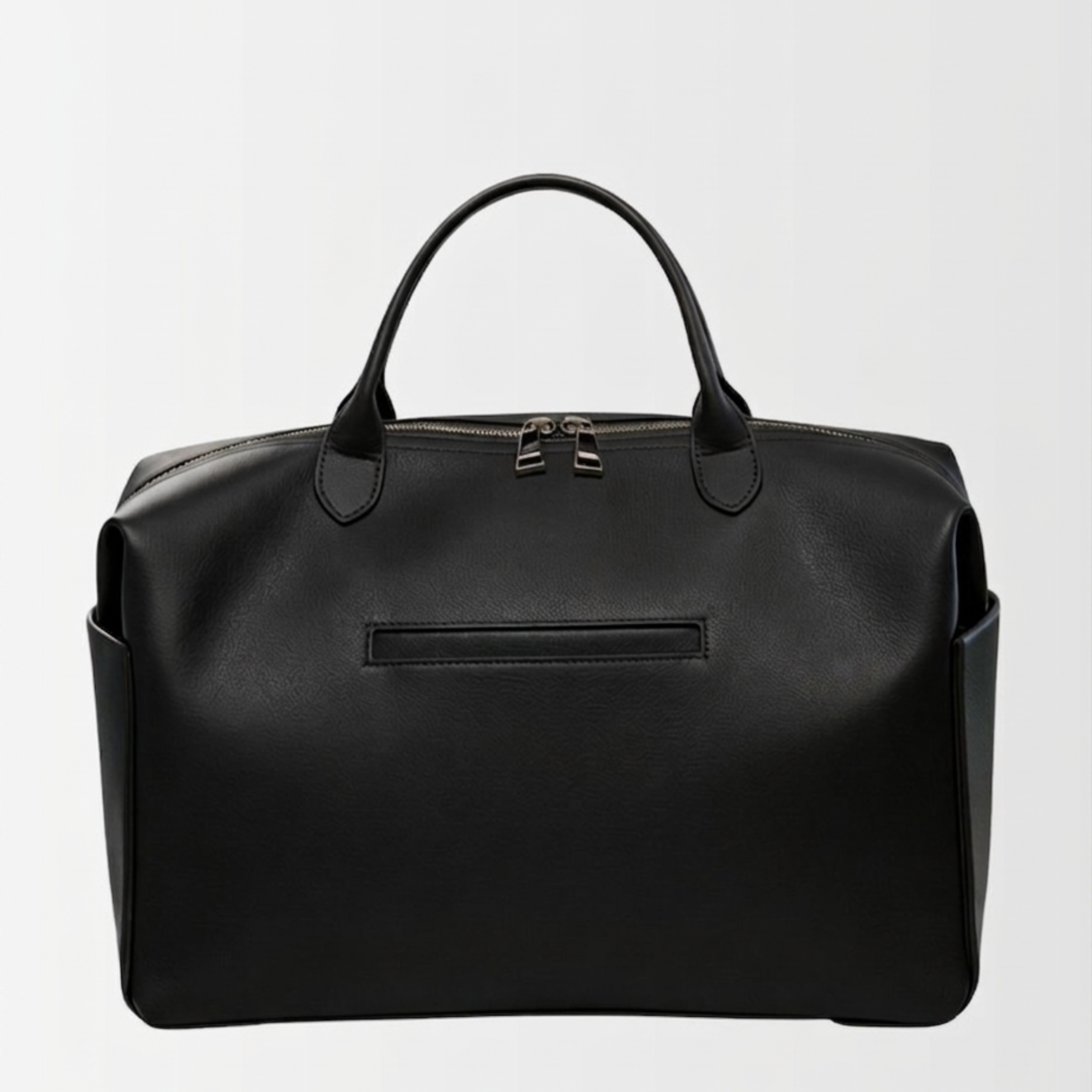Borsa Premaman Mirelle Premium
