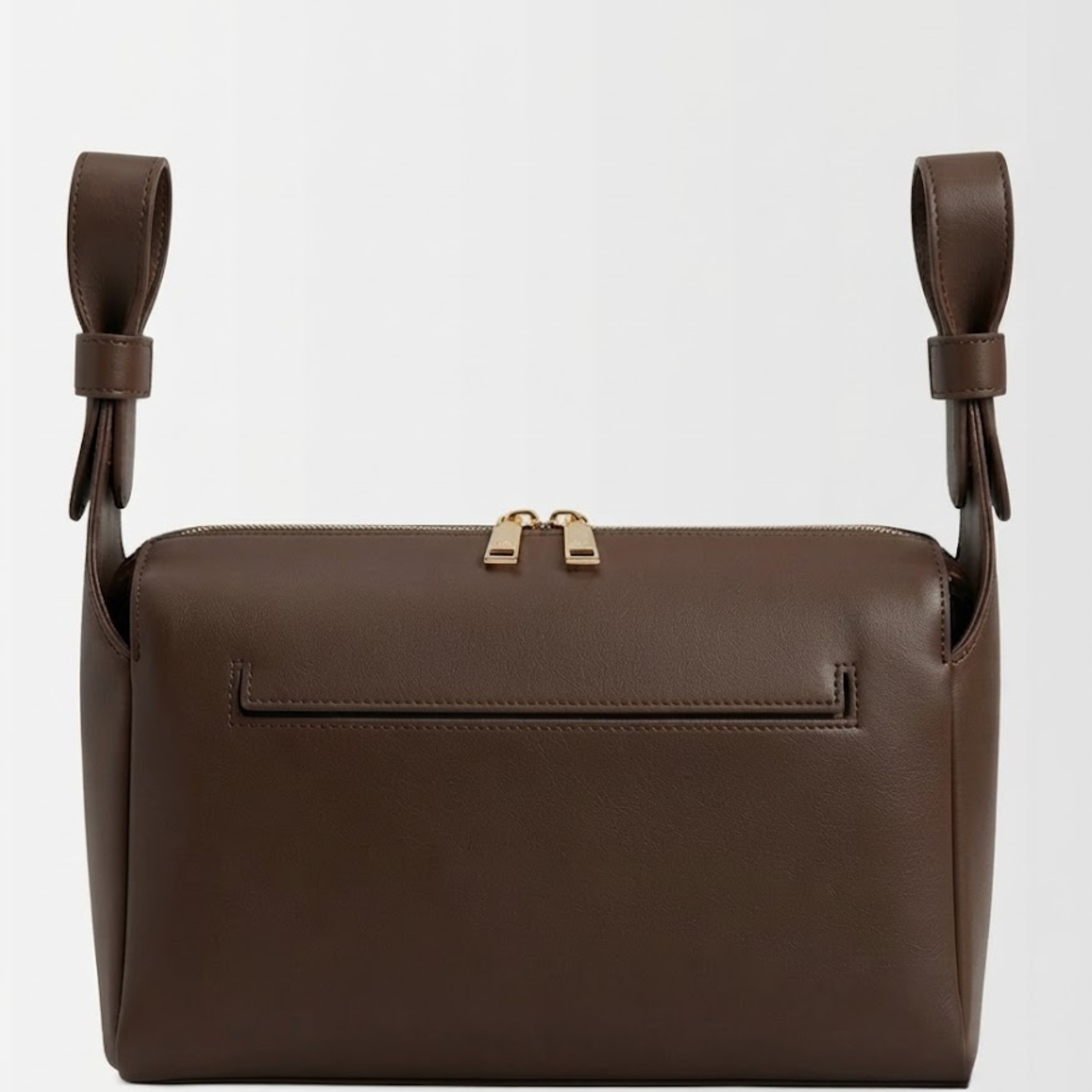 Sac de maternité premium Ariellie