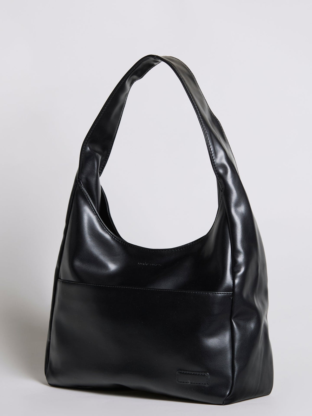 Borsa Tote Quotidiana in Pelle Vegana Elegante