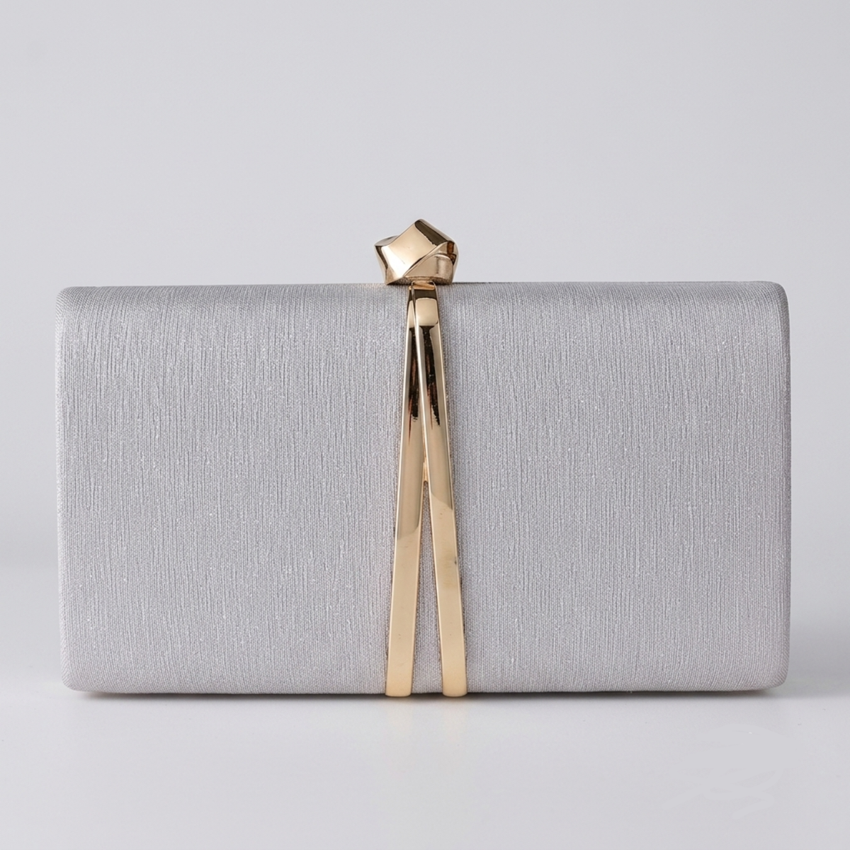 Pochette Mabelle
