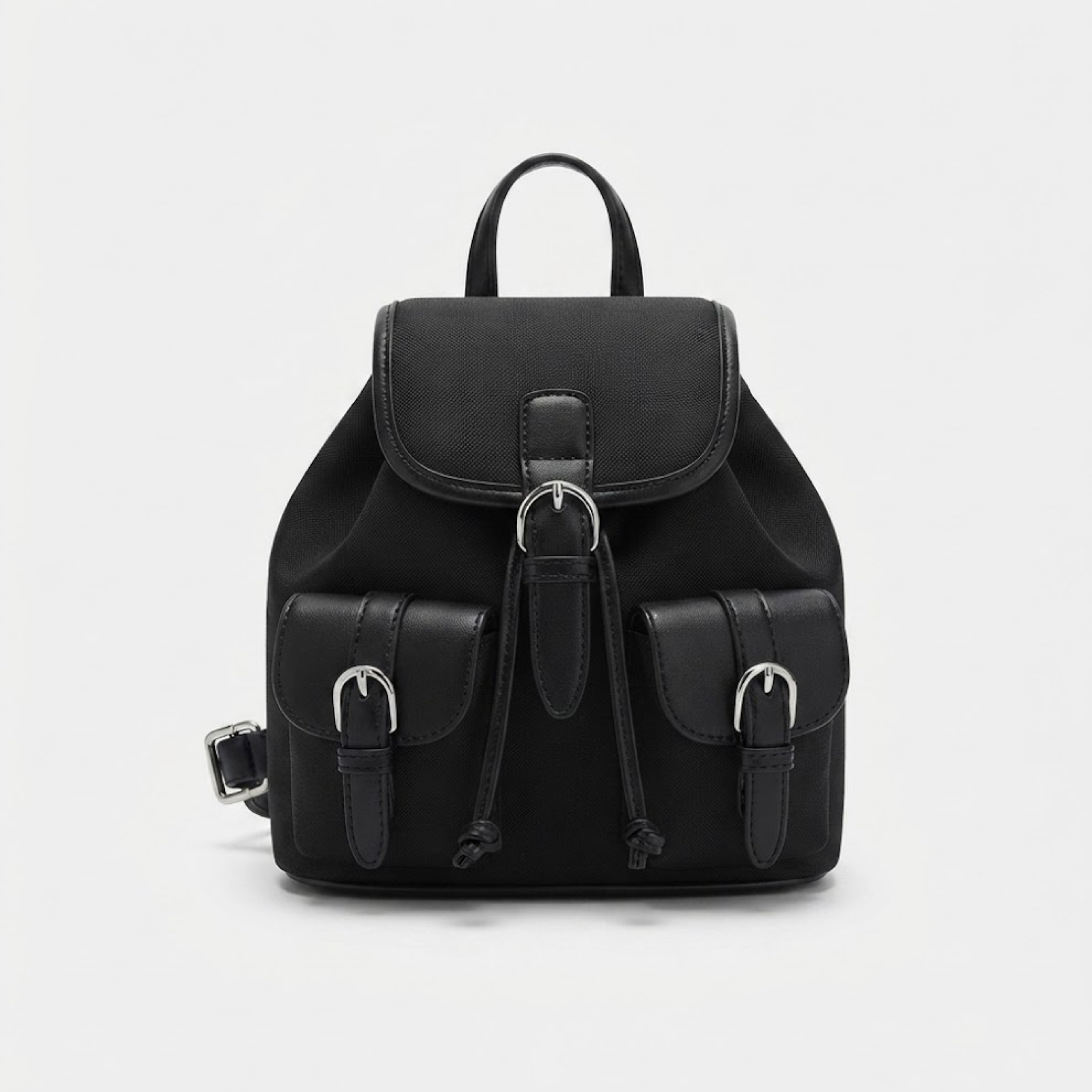 Bella Mini Fashion Backpack