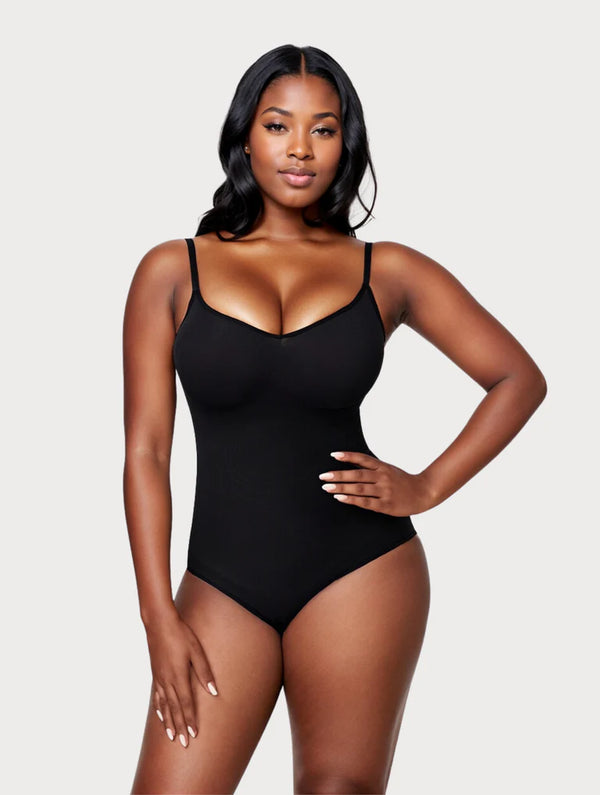 Ariadne Shapewear- Buy 1 Get 2 Free