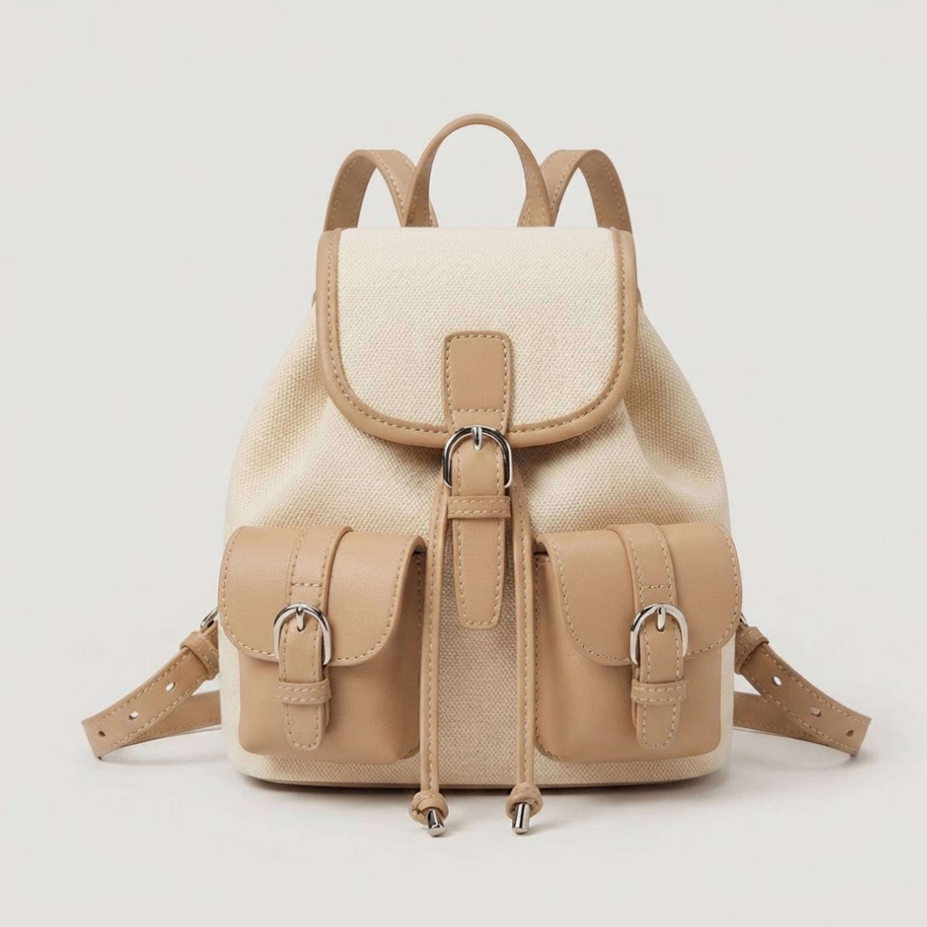 Bella Mini Fashion Backpack