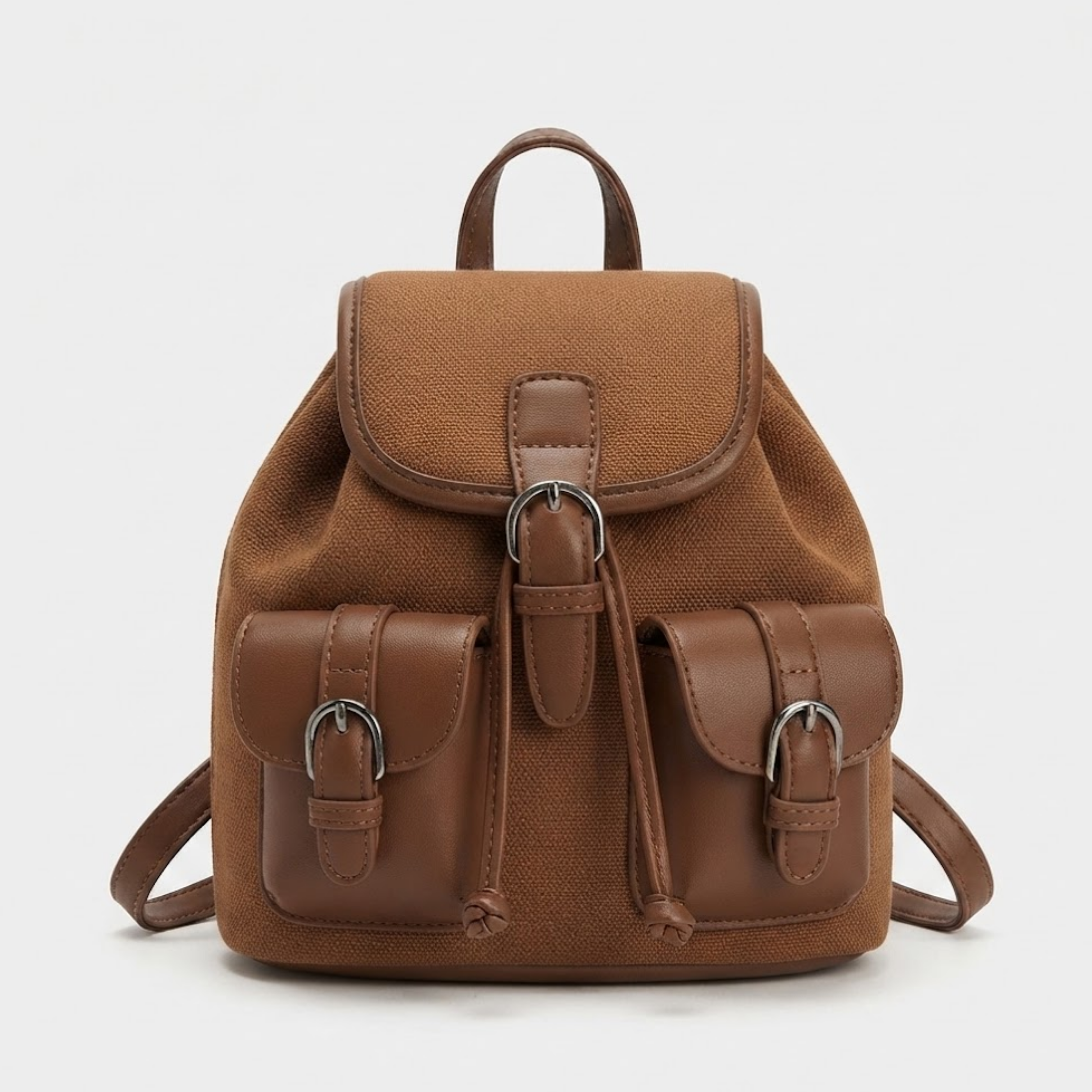 Bella Mini Fashion Backpack
