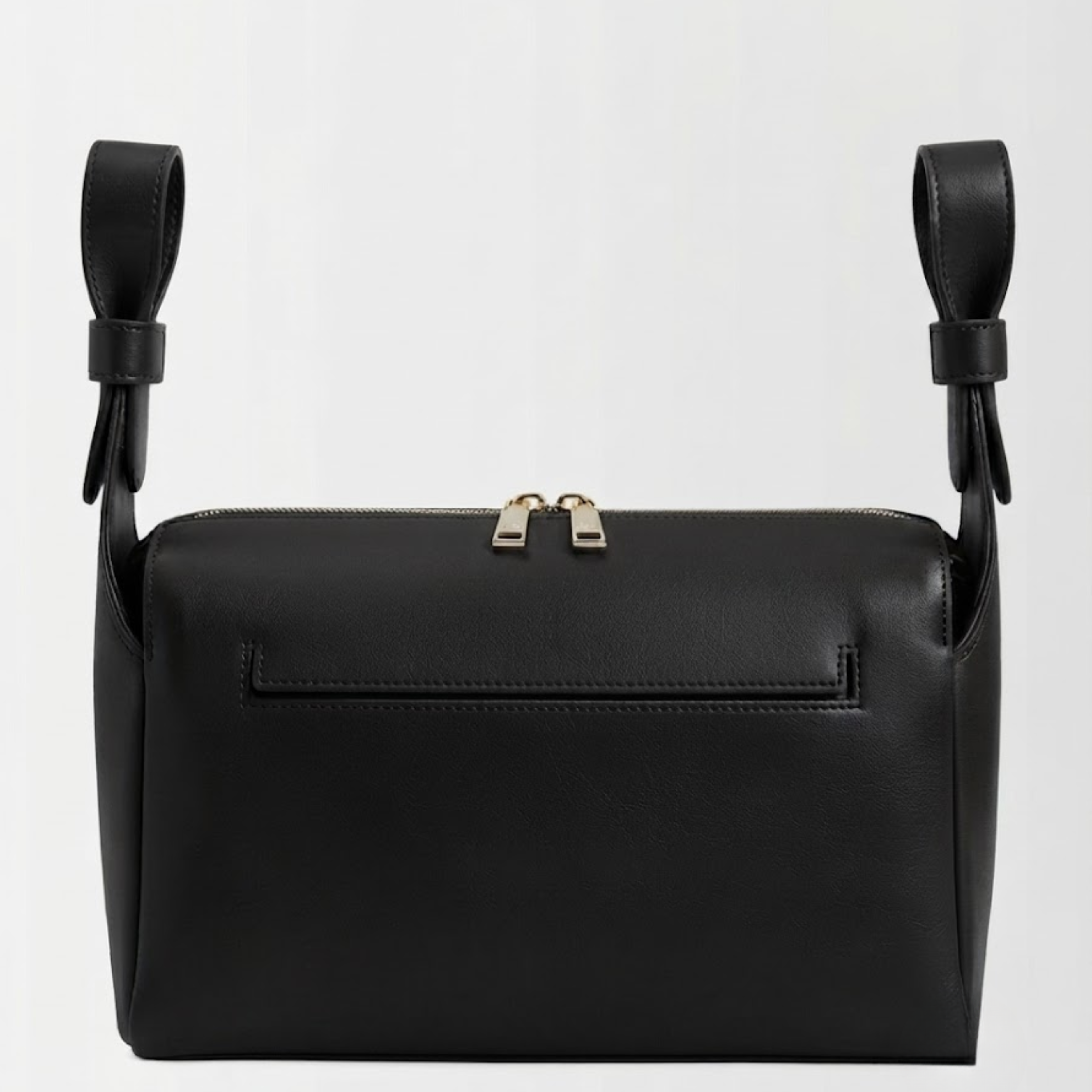 Sac de maternité premium Ariellie