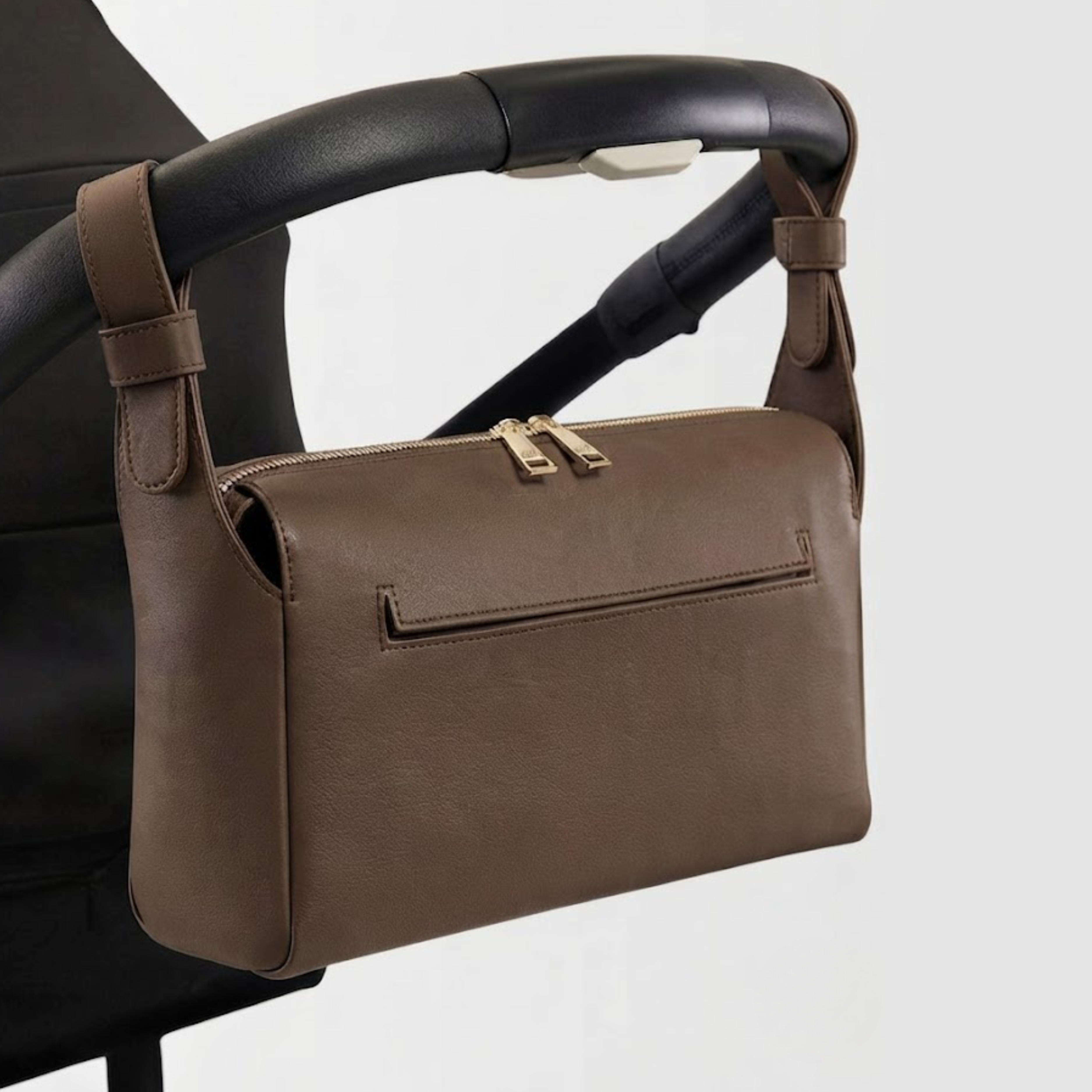 Sac de maternité premium Ariellie