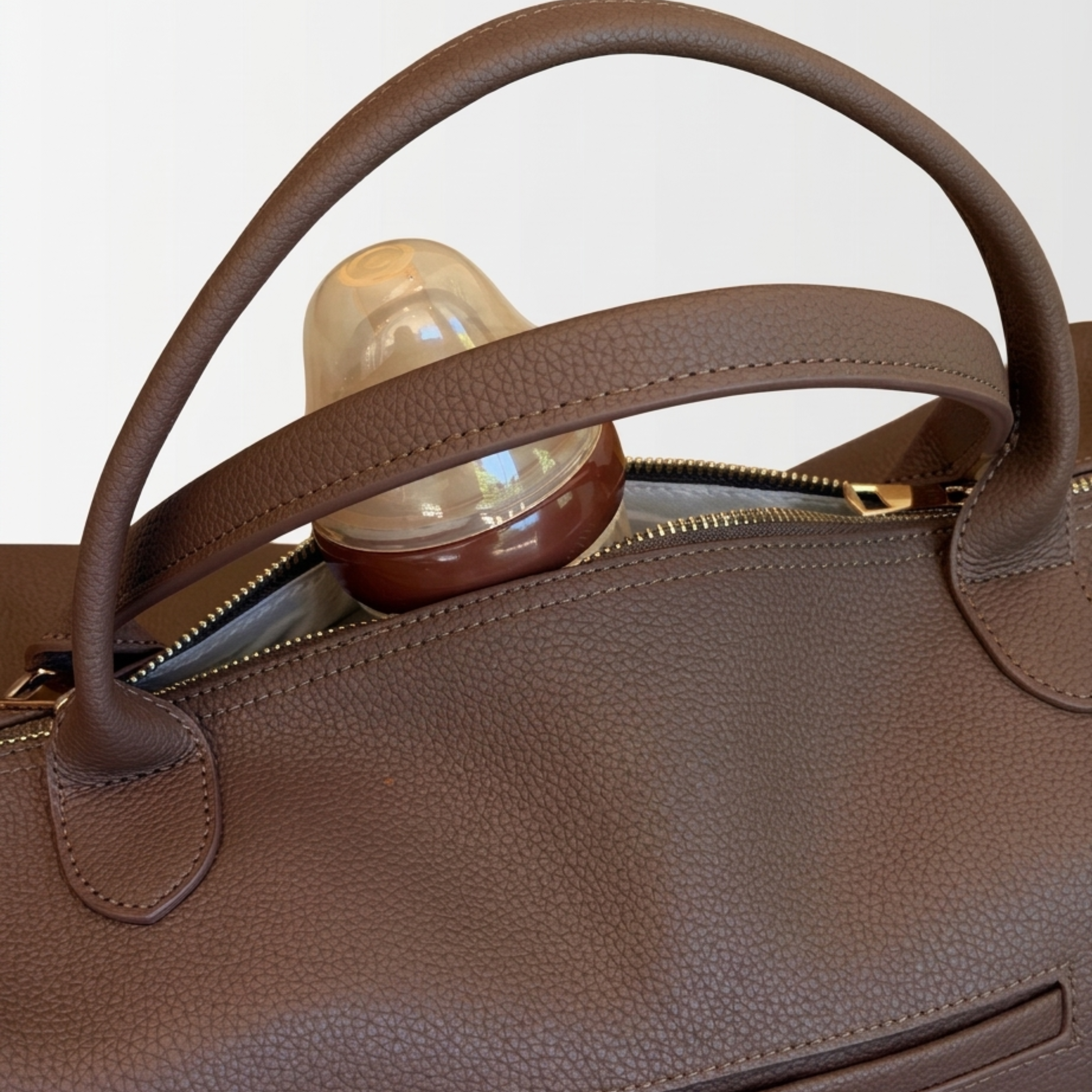Borsa Premaman Mirelle Premium