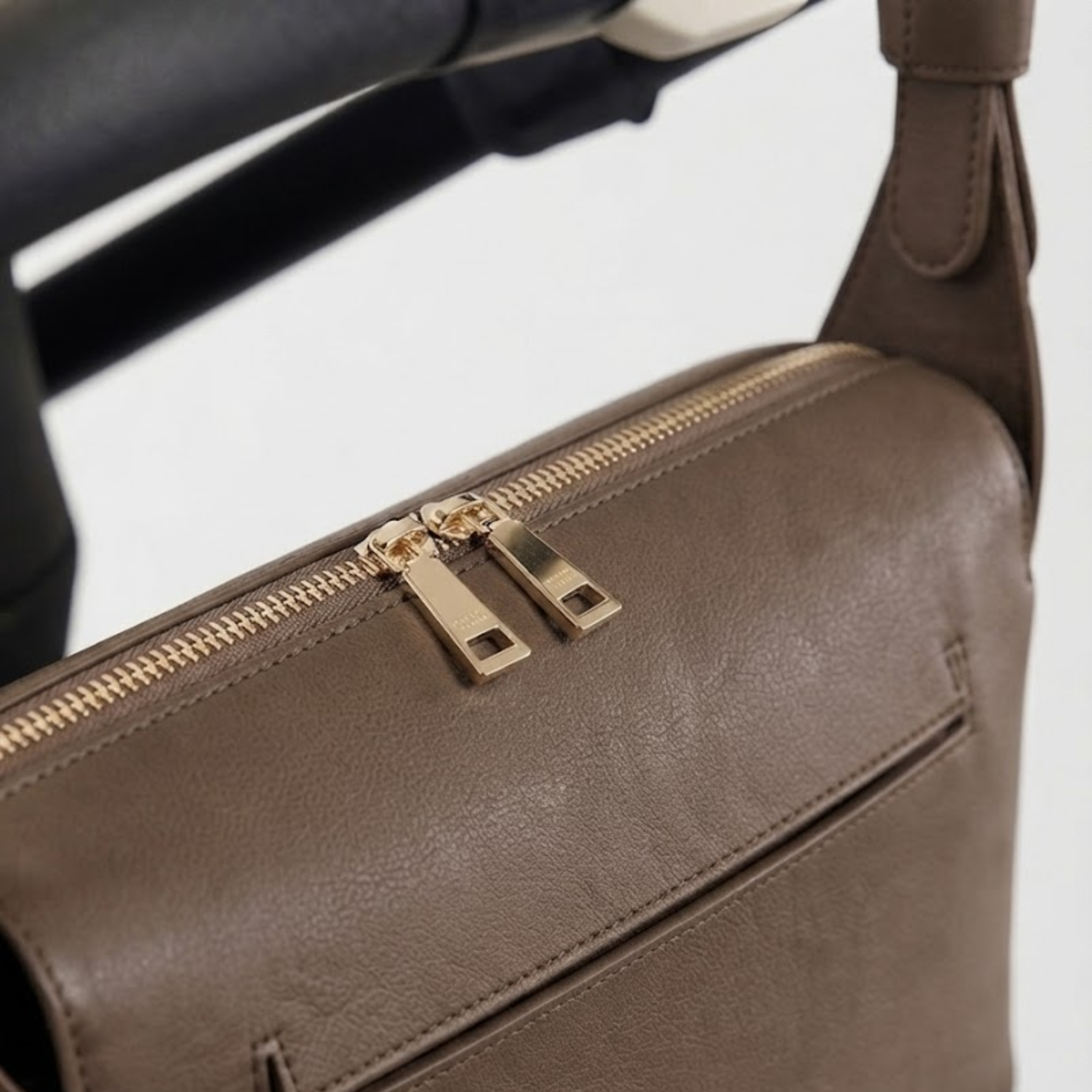 Sac de maternité premium Ariellie