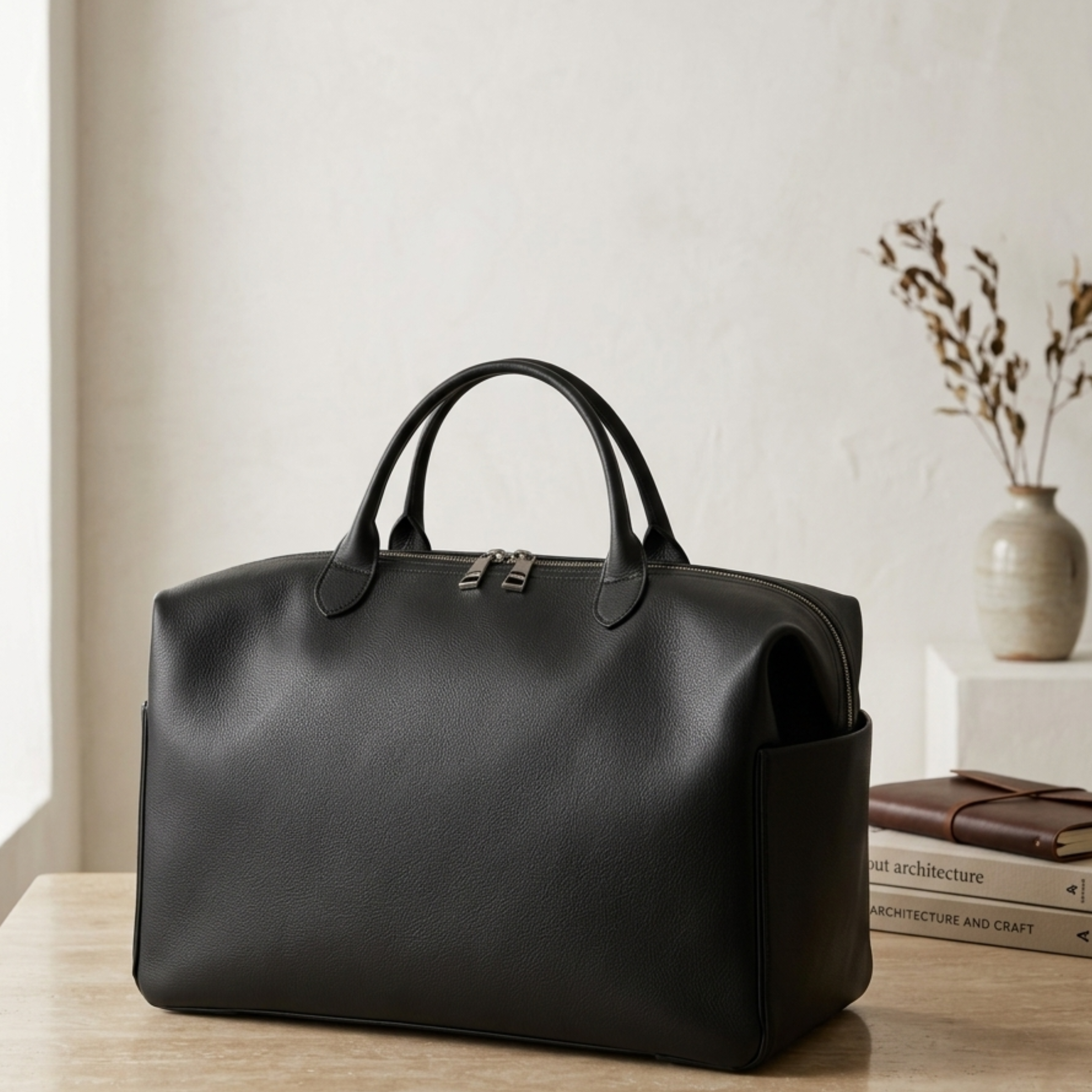 Borsa Premaman Mirelle Premium