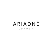Ariadné logo