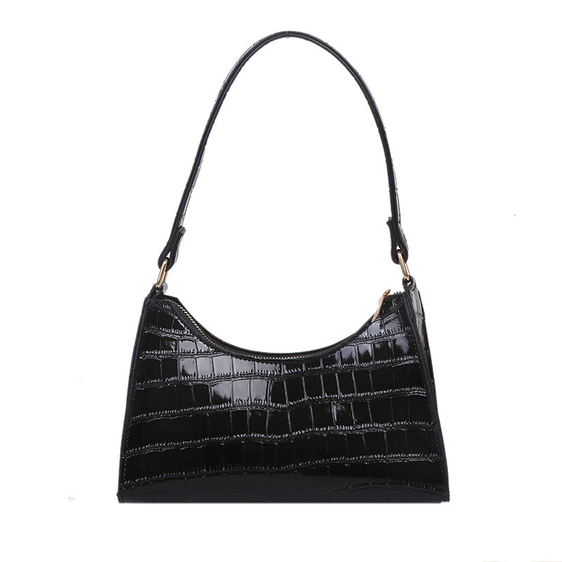 Luxury Women's Handbag – Stylish, Durable, and Spacious for Every Occasion