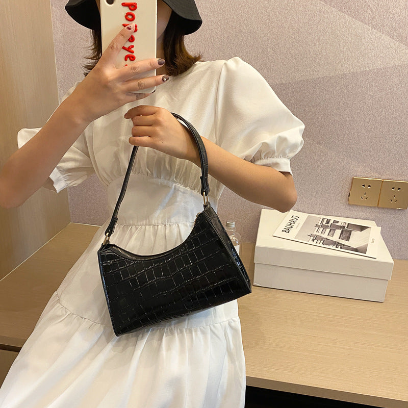Sac à main de luxe pour femmes – élégant, durable et spacieux pour toutes les occasions