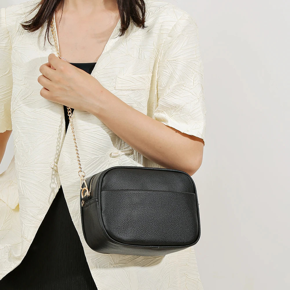 Sac à main durable Serena – Élégance pour chaque occasion
