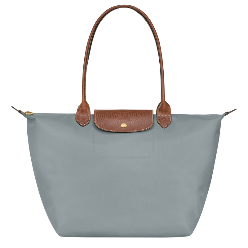 Sac fourre-tout Vivienne Luxe