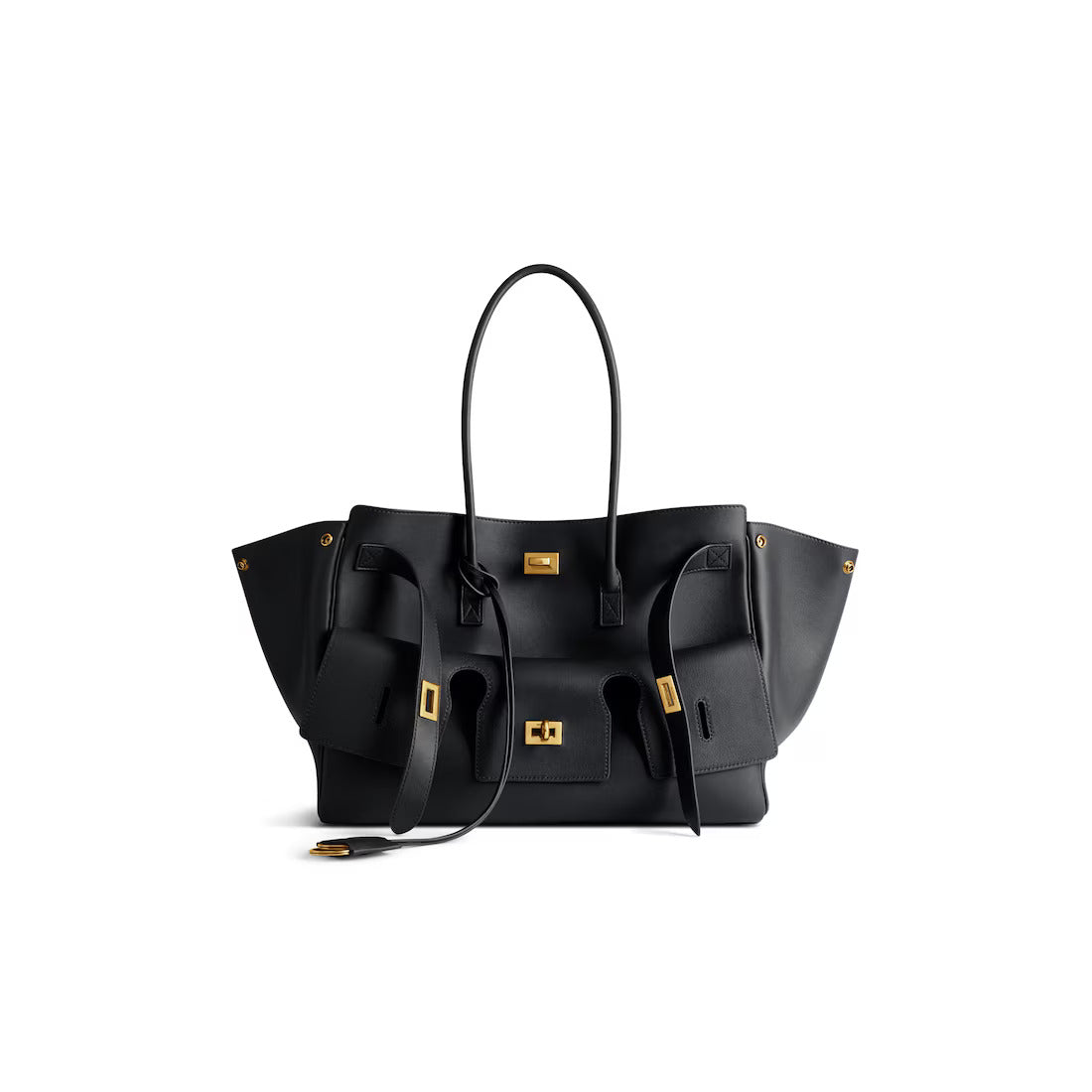 Borsa Valencia Air  