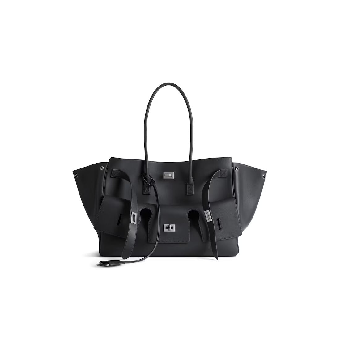 Borsa Valencia Air  