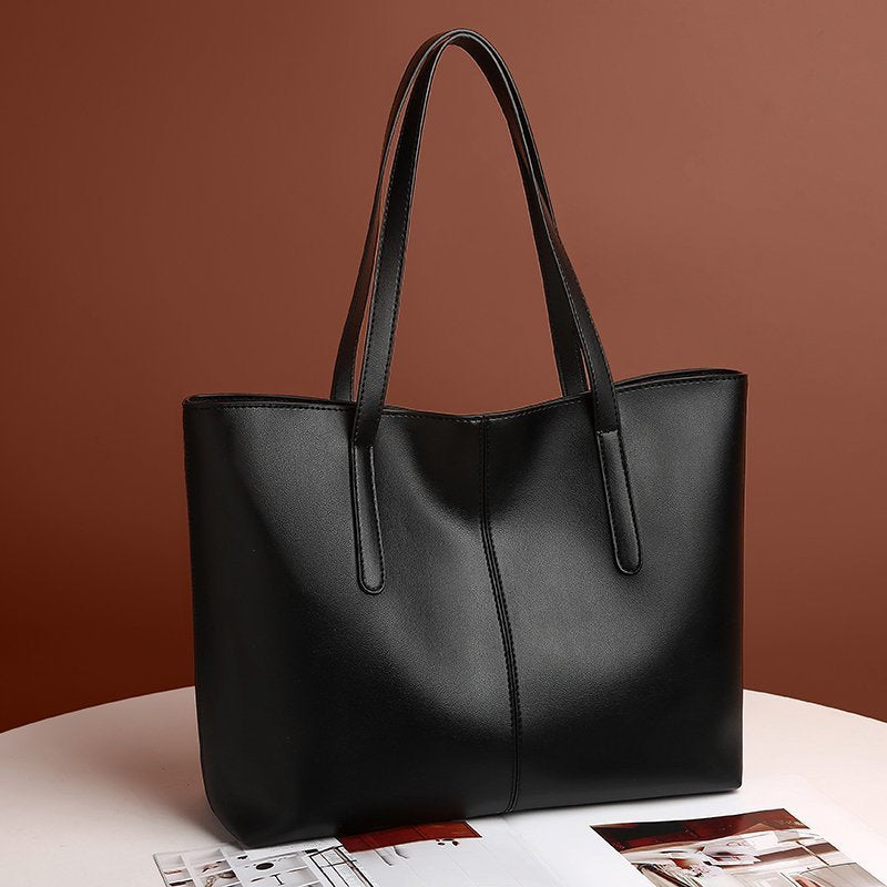 Sac cabas Isabella Elegance