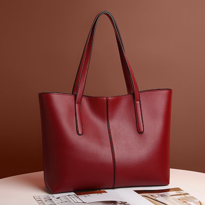 Borsa a mano Isabella Elegance