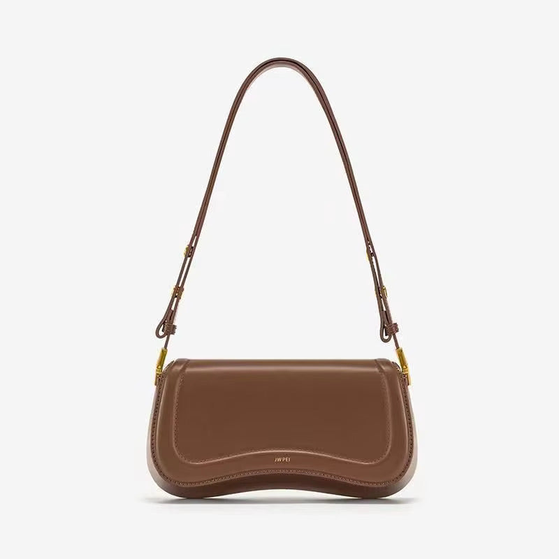 Borsa a Spalla Jhora