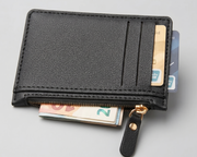 Ariadné Sleek Wallet