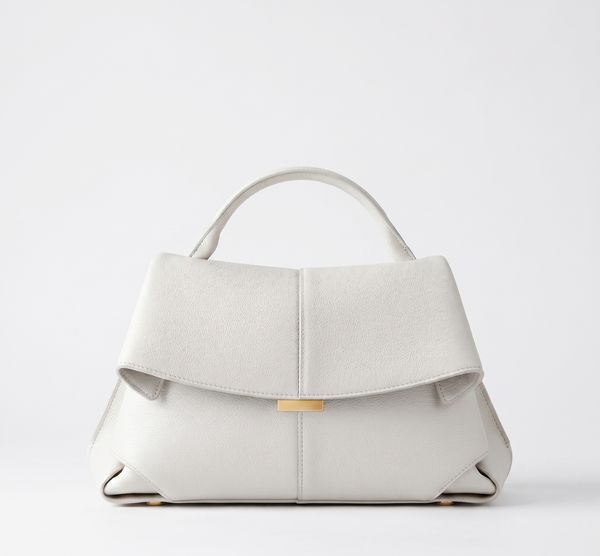 Aveline Bag