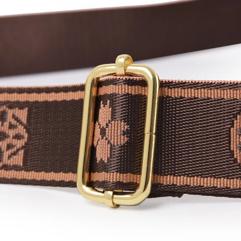 Sac à main en cuir Eco Luxe – Élégance compacte redéfinie