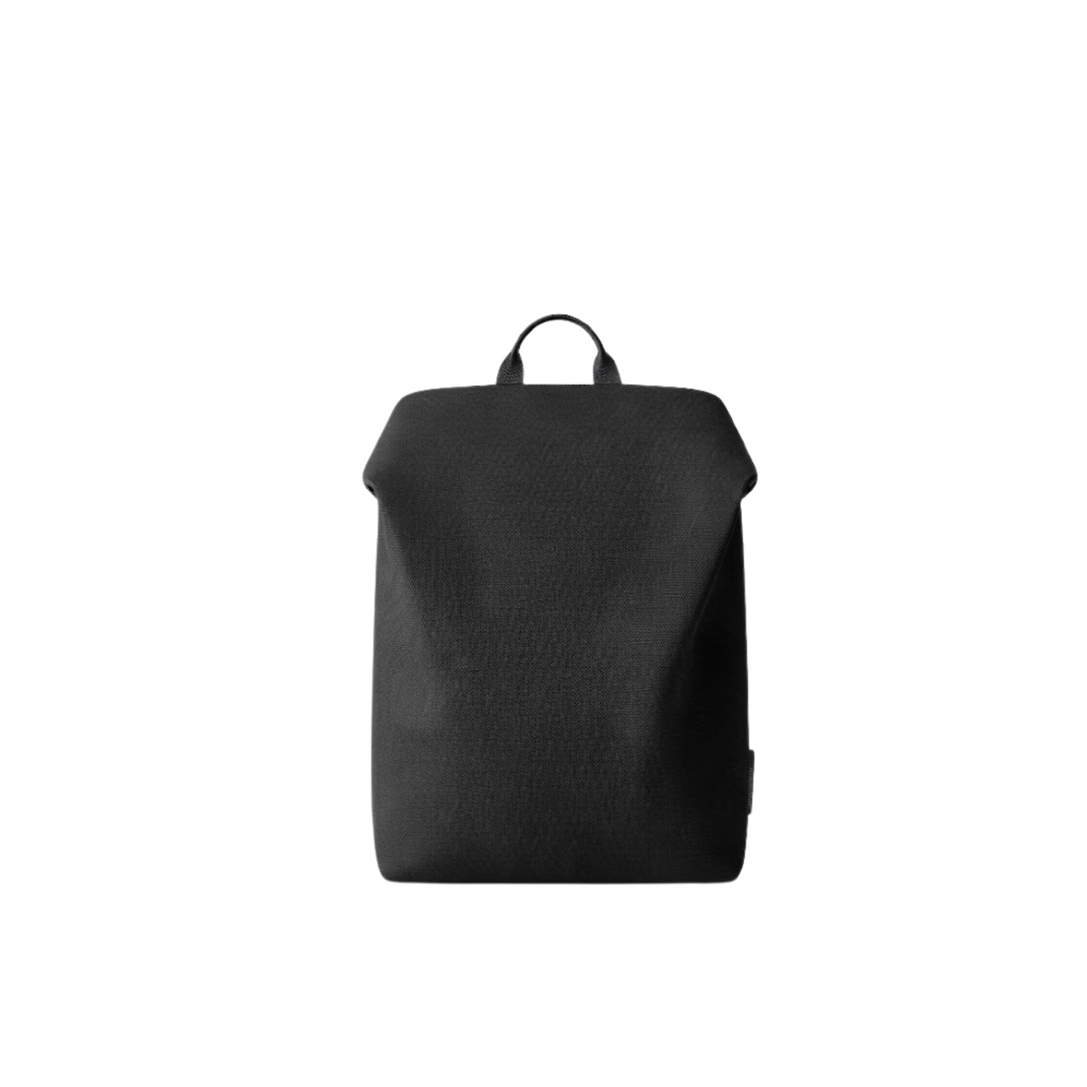 Zaino minimalista Serena