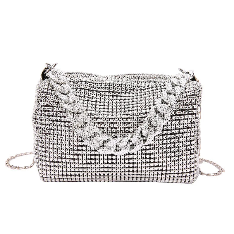 Sac à main pour femmes en cuir PU de luxe – élégant, spacieux et polyvalent pour toutes les occasions