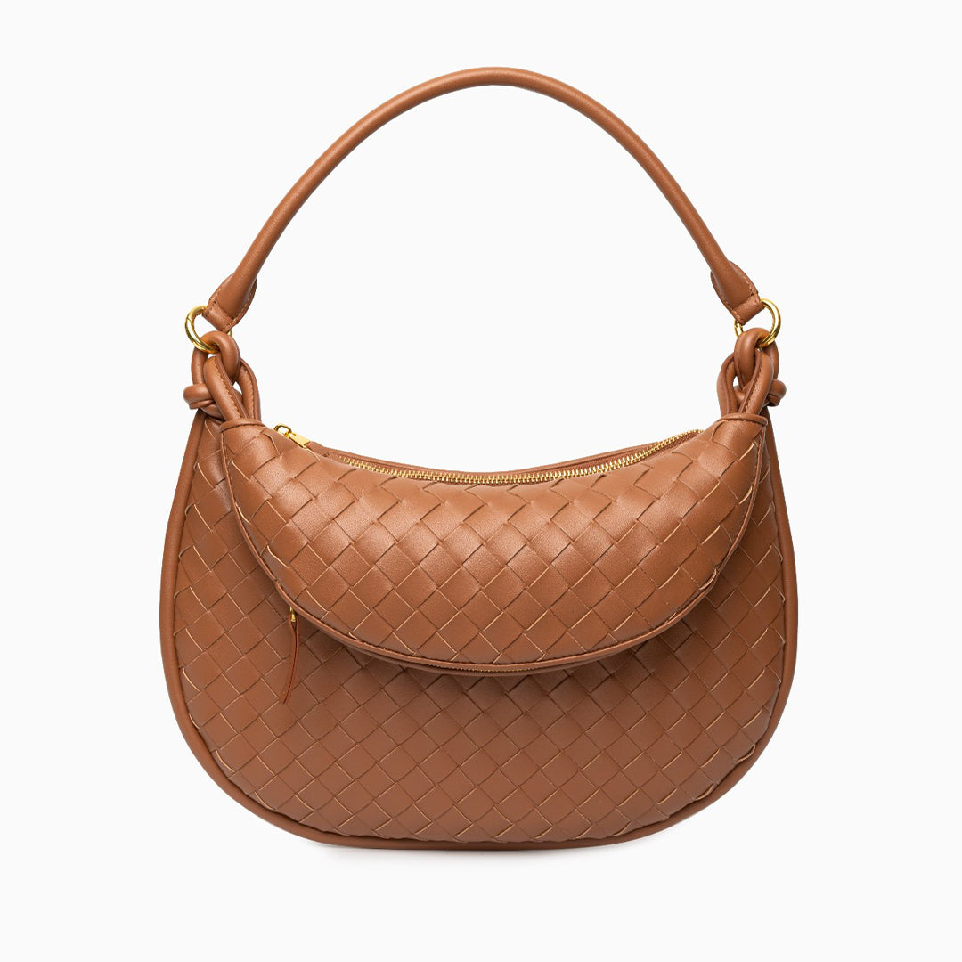 Sac à main élégant Adele – Style pratique pour chaque occasion