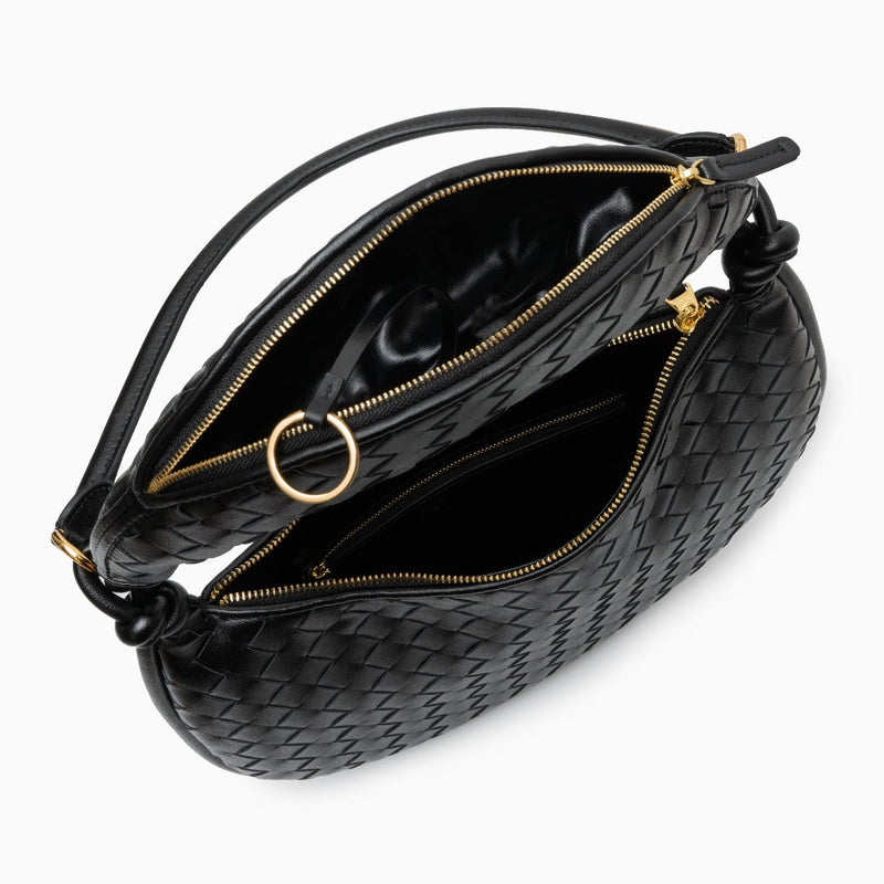 Adele Elegant Handbag – Practical Style for Every Occasion