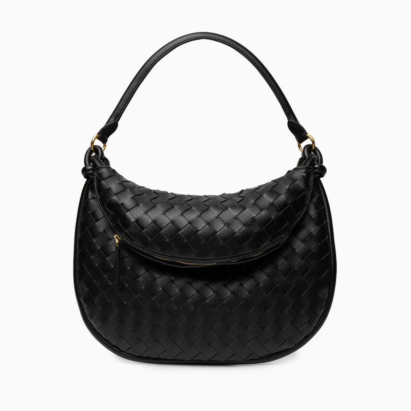 Adele Elegant Handbag – Practical Style for Every Occasion