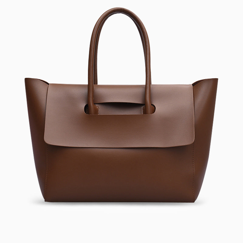 Katherine Luxe Tote – Stylish and Practical for Everyday Use