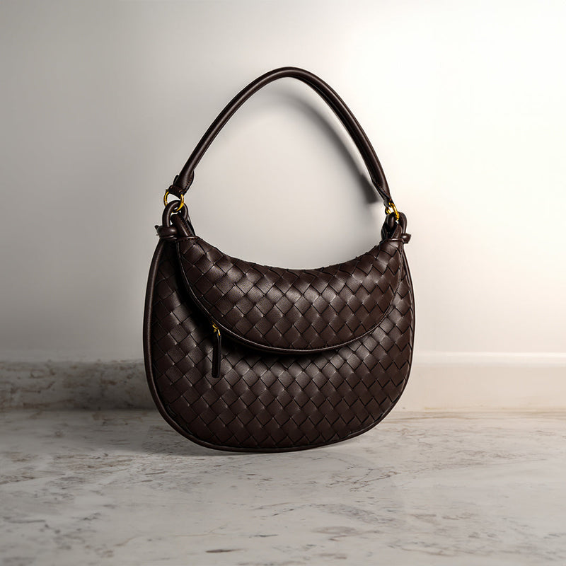 Adele Elegant Handbag – Practical Style for Every Occasion