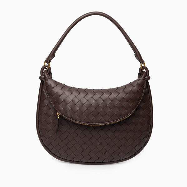 Adele Elegant Handbag – Practical Style for Every Occasion