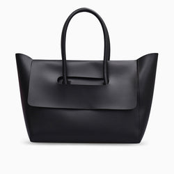 Katherine Luxe Tote – Stylish and Practical for Everyday Use