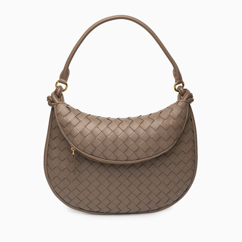 Adele Elegant Handbag – Practical Style for Every Occasion