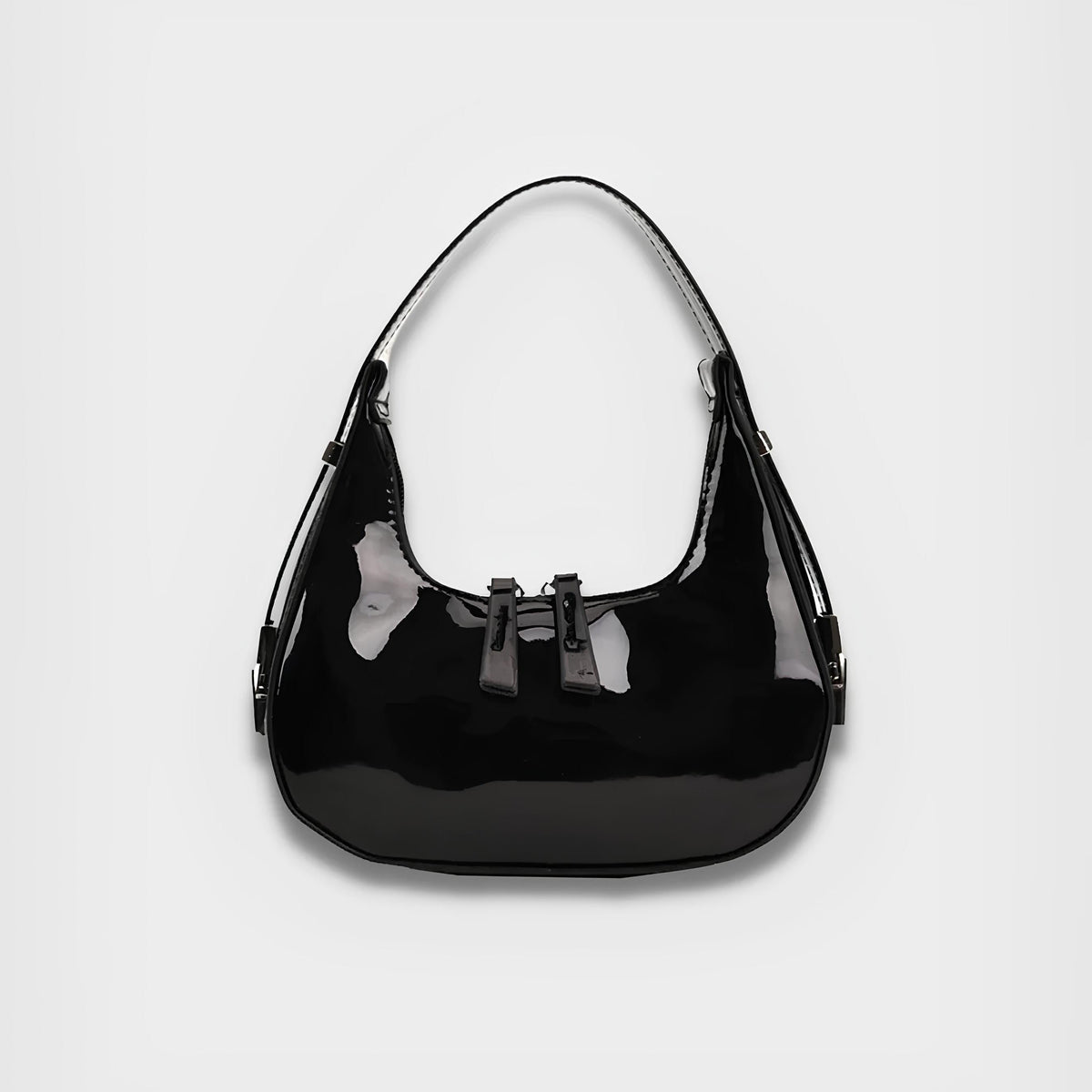 Borsa a tracolla Lunara Crescent