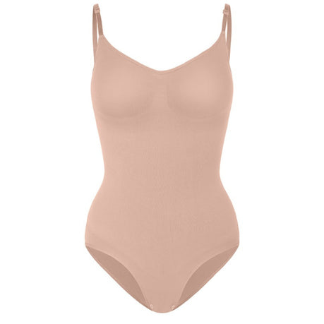 Ariadne Shapewear- Buy 1 Get 2 Free