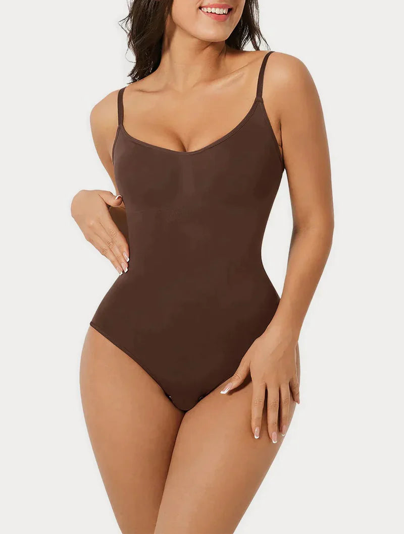 Ariadne Shapewear- Buy 1 Get 2 Free