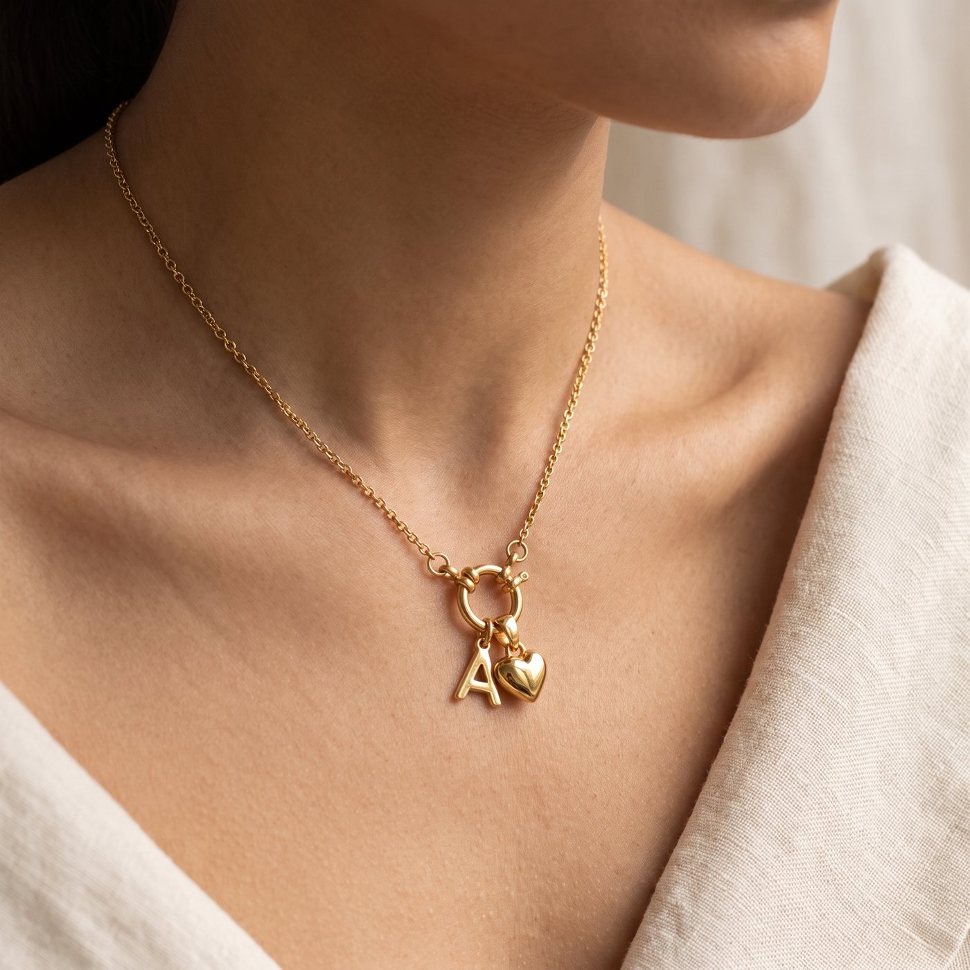 Collier